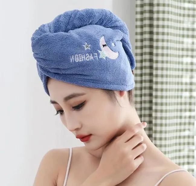 High%20quality%20Magic%20Shower%20Cap%20Soft%20Microfiber%20,Girls%20Hair%20Towel%20Super%20Absorbent%20Quick%20Drying%20-%20Image%202