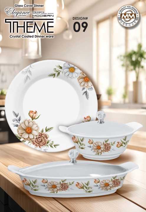 72%20peices%20Dinner%20Set%20for%208%20person%20serving%20glass%20cover%20double%20glazed%20-%20Image%208