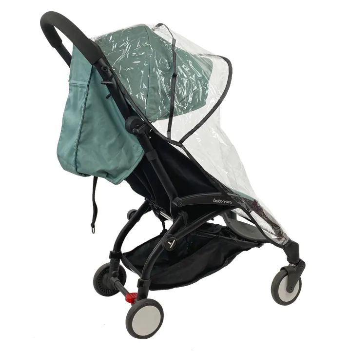 Baby%20Stroller%20Rain%20Cover%20Waterproof%20EVA%20Cover%20Compatible%20with%20Babyzen%20Yoyo2%20Yoya%20Stroller%20Accessories%20-%20Image%204
