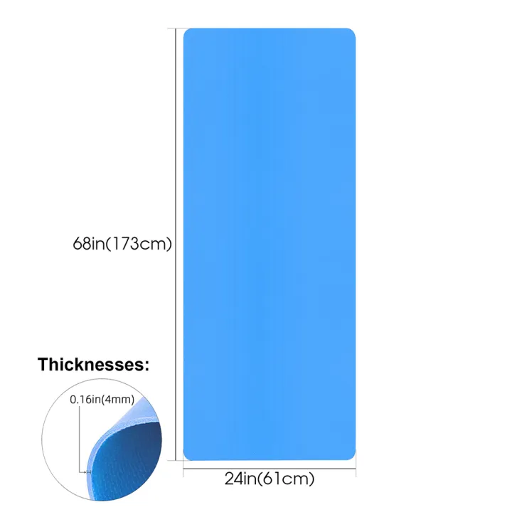 4mm%20Yoga%20Mat%20Anti-skid%20Sports%20Fitness%20Mat%20Thick%20EVA%20Comfort%20Foam%20Yoga%20Mat%20For%20Exercise%20Yoga%20and%20Pilates%20Gymnastics%20Mat%20-%20Image%202