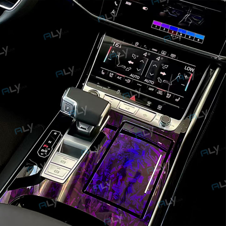 Quality%20Carbon%20Fiber%20Sticker%20Vinyl%20Paper%20for%20Car%20Vinyl%20Wrap%20Glossy%20Auto%20Wrapping%20Car%20Film%20Covering%20Laser%20Purple%20Motorcycle%20Vinyl%20-%20Image%204