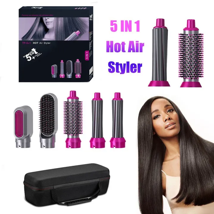 TP.5%20IN%201%20HOT%20AIR%20STYLER%20-%20Image%202