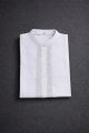 White Punjabi Collection For Men - perfect for all occassions. 