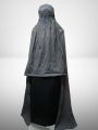 Topi Burqa Afghani Abaya Premium Afghan Ladies Abaya Jilbab Abaya Islamic Kaftan Veil Muslim Hijab. 