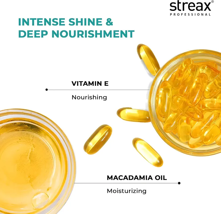 Streax%20Professional%20Vitariche%20Gloss%20Hair%20Serum%20-%20100%20ml%20-%20Image%203