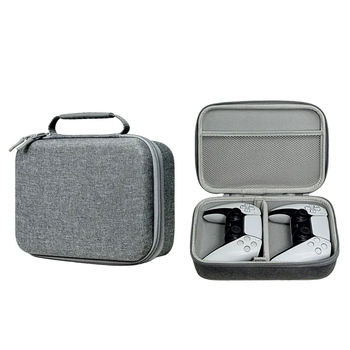 Suitable%20for%20Ps4/5%20handle%20Pro%20controller%20storage%20bag%20-%20Image%202