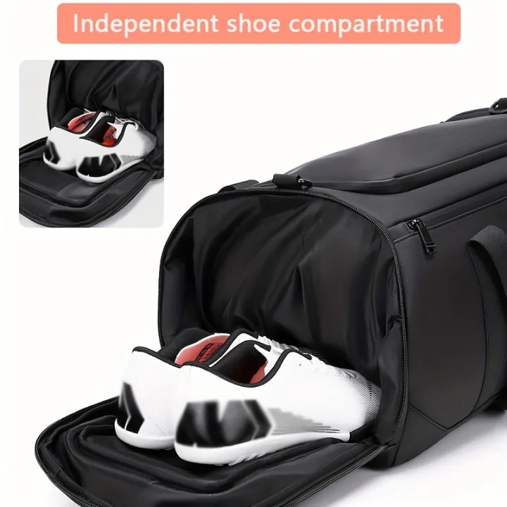 Large%20Capacity%20Carry%20on%20Travel%20Bag%20for%20Men%20Spacious%20Sports%20Gym%20Bag%20with%20Multiple%20Compartments%20Weekend%20Overnight%20Duffel%20Bag%20-%20Image%206