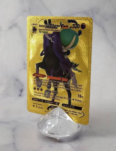 newest japanese pokemon cards Amazon.com: Pokemon Card Game Scarlet & Violet ex Special Set (Japanese) :  Toys & Games main image 1