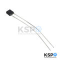 Fan fuse thermostat 145 °c 2A 250V Hatari Hatari General and square fuse (multicolor) fan spare parts. 