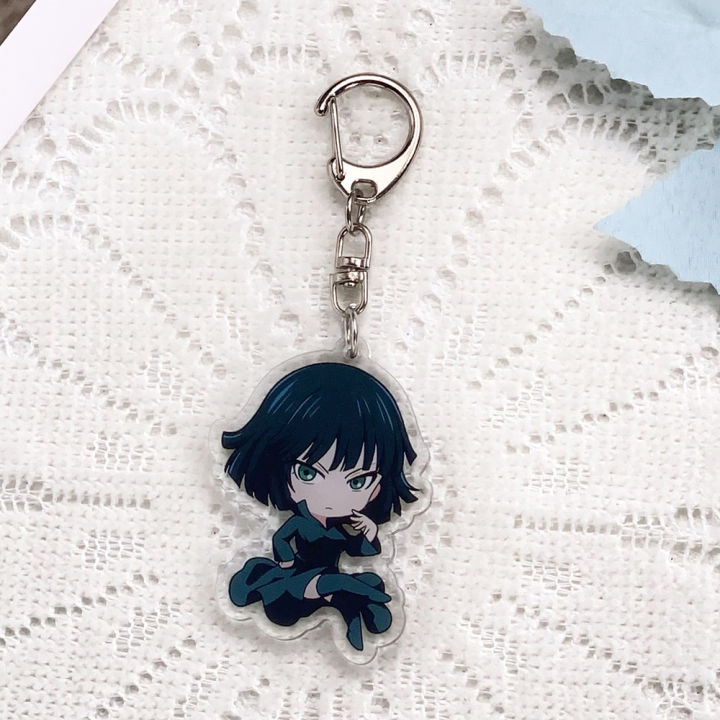 1/10PCS%20Anime%C2%A0Characters%C2%A0One%C2%A0Punch%C2%A0Man%C2%A0Acrylic%C2%A0Keychain%C2%A0Accessories%C2%A0Keyrings%C2%A0Friends%C2%A0%C2%A0Cartoon%E2%80%8B%C2%A0Bag%C2%A0Charms%C2%A0Backpack%C2%A0Pendant%20-%20Image%205