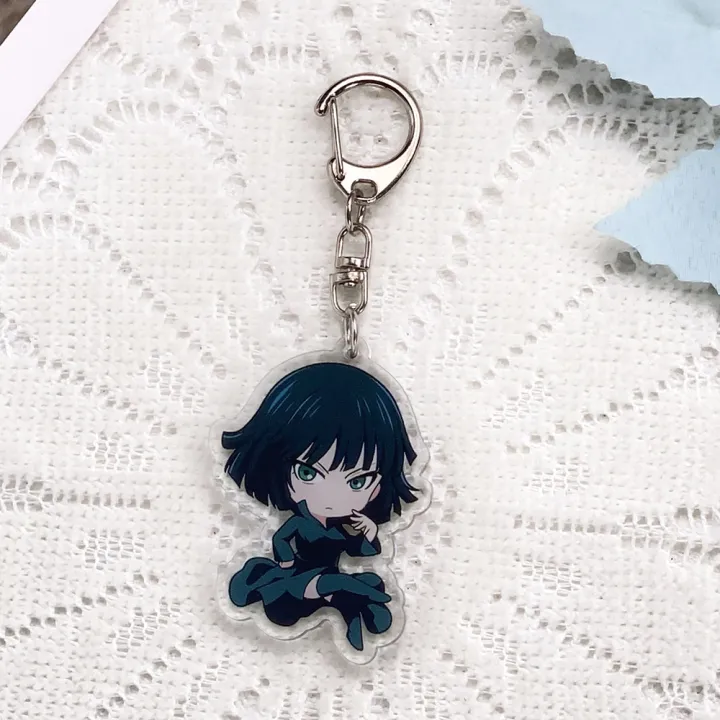1/10PCS%20Anime%C2%A0Characters%C2%A0One%C2%A0Punch%C2%A0Man%C2%A0Acrylic%C2%A0Keychain%C2%A0Accessories%C2%A0Keyrings%C2%A0Friends%C2%A0%C2%A0Cartoon%E2%80%8B%C2%A0Bag%C2%A0Charms%C2%A0Backpack%C2%A0Pendant%20-%20Image%205