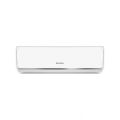 Ecostar AC 1.5 TON Inverter 18EM / 18DU (Heat & Cool) with 5 Year Brand Warranty. 