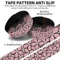 BUCKLOS Speed Handlebar Tape Non-slip Race Bike Bar Tape Waterproof Road Bike Handlebar Tape Gravel Bicycle Handle Bar Belt.