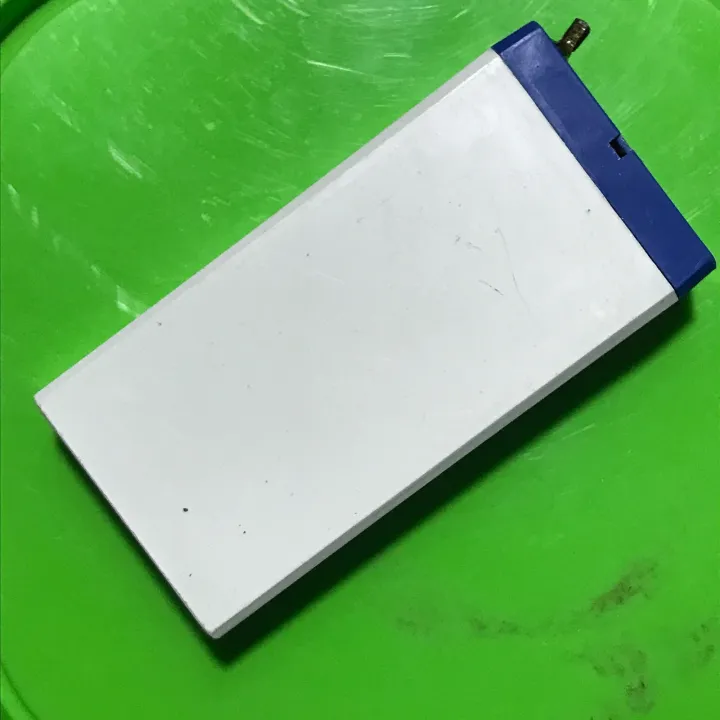 4%20Volt%20Rechargeable%20Battery%20for%20emergency%20light%20-%20Image%202