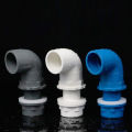 Pvc Drainage Pipe Bendable Pvc Drainage Pipe 20-50mm. Pvc Drainage Pipe Connected Inside the Fish Tank. Pvc Drainage Equipment. 