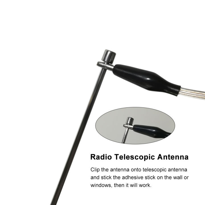 108SE%20Radio%20Antenna%20Radio%20Enhance%20Signal%20Radio%20Antenna%203.2-Meter%20Length%20Enhance%20Signal%20Antenna%20Home%20Radio%20Antenna%20Radio%20Antenna%20-%20Image%206