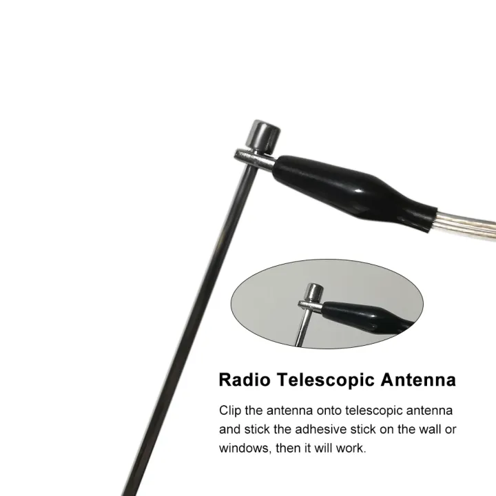 108SE%20Radio%20Antenna%20Radio%20Enhance%20Signal%20Radio%20Antenna%203.2-Meter%20Length%20Enhance%20Signal%20Antenna%20Home%20Radio%20Antenna%20Radio%20Antenna%20-%20Image%206