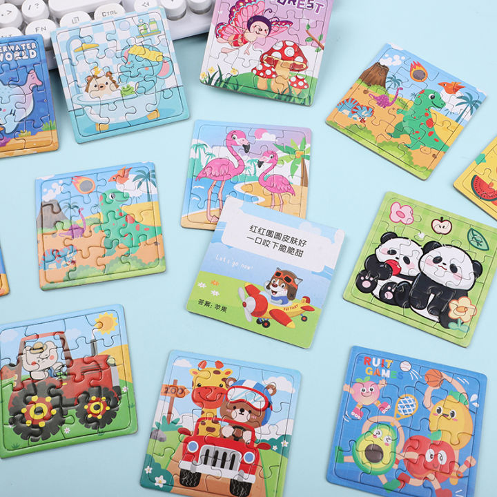 10-50Pcs%20Mini%20Cartoon%20Animal%20Paper%20Jigsaw%20Puzzles%20Educational%20Toy%20Kids%20Birthday%20Party%20Favors%20%20School%20Rewards%20Pinata%20Fillers%20-%20Image%206