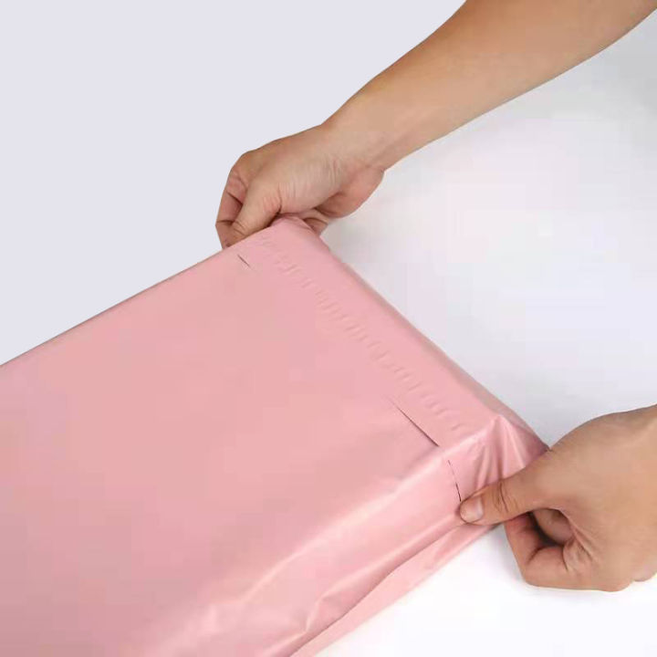 50Pcs/Lots%20Courier%20Bag%20Envelope%20Packaging%20Delivery%20Bag%20Waterproof%20Self%20Adhesive%20Seal%20Pouch%20Mailing%20Bags%20Plastic%20Transport%20Bag%20-%20Image%206