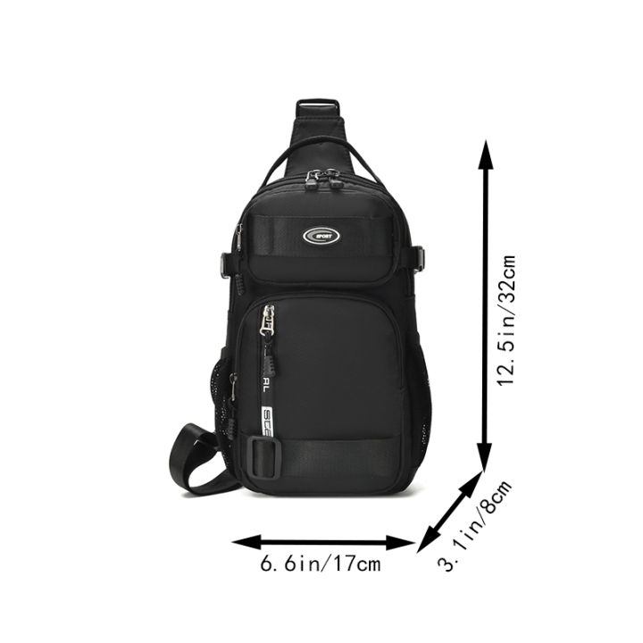 Neutral%20Men's%20and%20Women's%20Crossbody%20Bags%20Are%20Suitable%20for%20Travel%20Use,%20Including%20Shoulder%20Bags%20and%20Travel%20Bags%20-%20Image%202