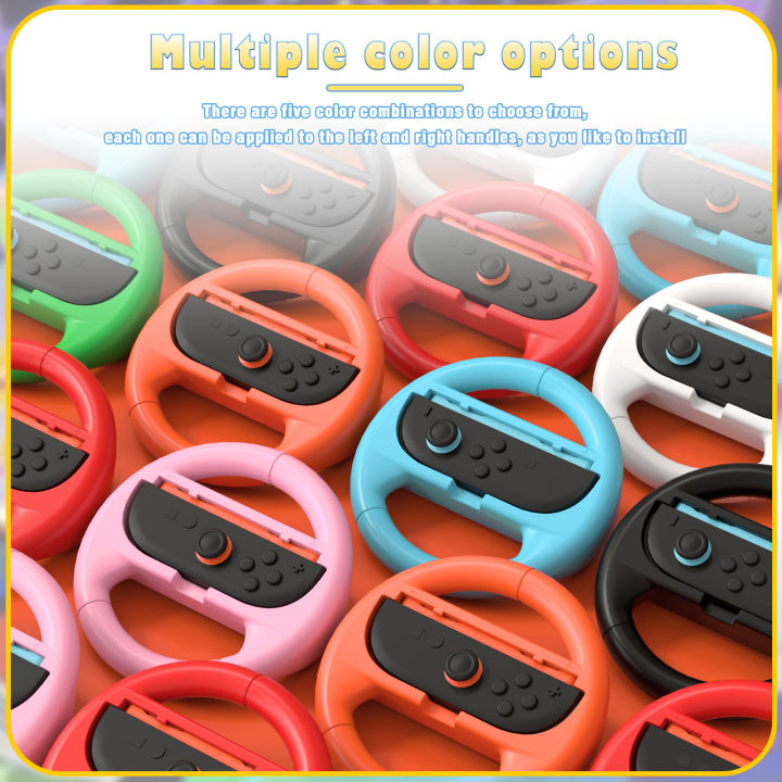 2%20Pcs/Set%20Racing%20Steering%20Wheels%20for%20Nintendo%20Switch%20&%20Switch%20Oled%20&%20Switch%202%202025%20JoyCon%20Controller%20Game%20accessories%20-%20Image%206