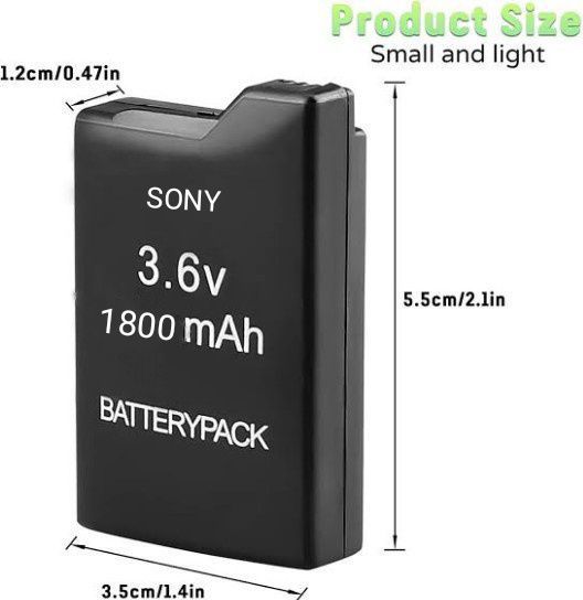 PSP%20-%20Fat%20Battery%20-%20Sony%20-%20PSP%20-%201000%20-%20psp-110%20-%20Image%202