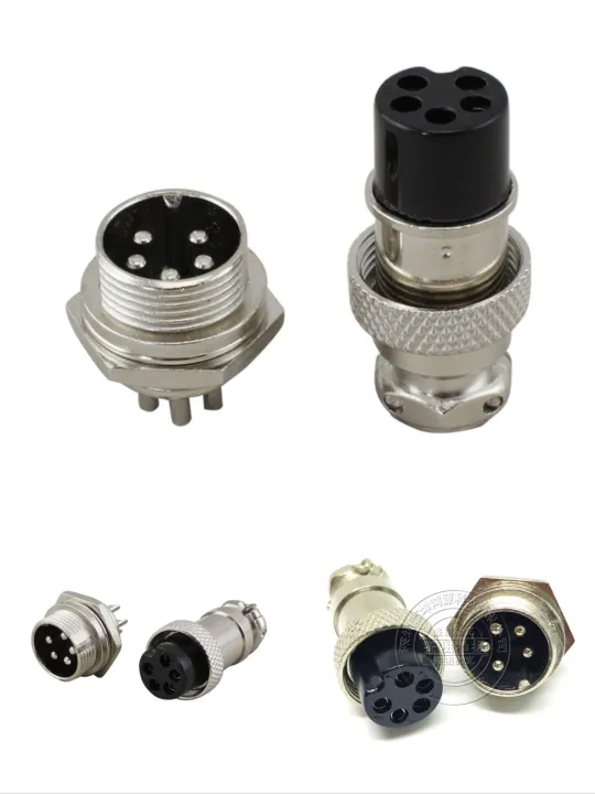 Aviation%20Plug%20Socket%202/3/4/5/6/7/8%20Core%20-%20Image%207