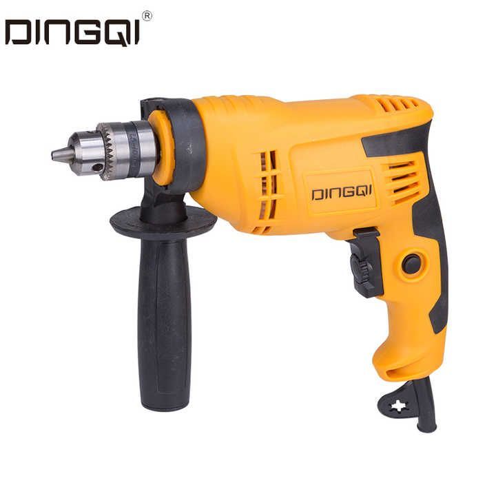 DINGQI%20Professional%20Variable%20Speed%20Power%20Tools%2013mm%20550W%20Strong%20Power%20Impact%20Drill-JA03413%20-%20Image%205