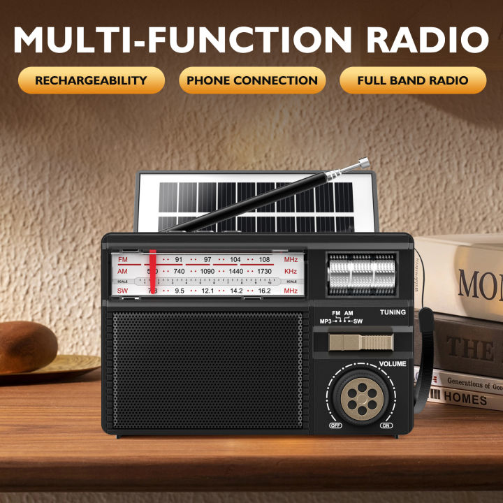Retro%20All-Band%20Radio%20with%20Wireless%20Audio%20Connectivity,%20Solar%20&%20Multi-Mode%20Charging,%20Long-Lasting%20Battery%20&%20Multiple%20Play%20Modes%20-%20Image%207
