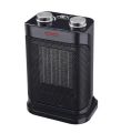 Anex Ceramic Heater AG-5006. 