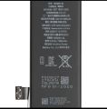 Original Replacement Phone Battery For iPhone 5s iPhone5s 1560mAh Authentic Phone Battery with Tools. 