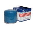 Oil Filter 26300-35503 Hyundai Car. 
