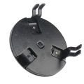Car Repair Tools Adjustable Car Fuel Tank Lid Wrench 87-170mm Remove Oil Cover Pump Cap Spanner Removal Tool.