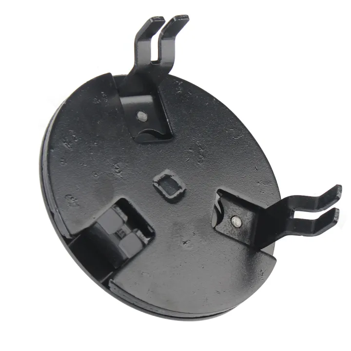 Car%20Repair%20Tools%20Adjustable%20Car%20Fuel%20Tank%20Lid%20Wrench%2087-170mm%20Remove%20Oil%20Cover%20Pump%20Cap%20Spanner%20Removal%20Tool%20-%20Image%204