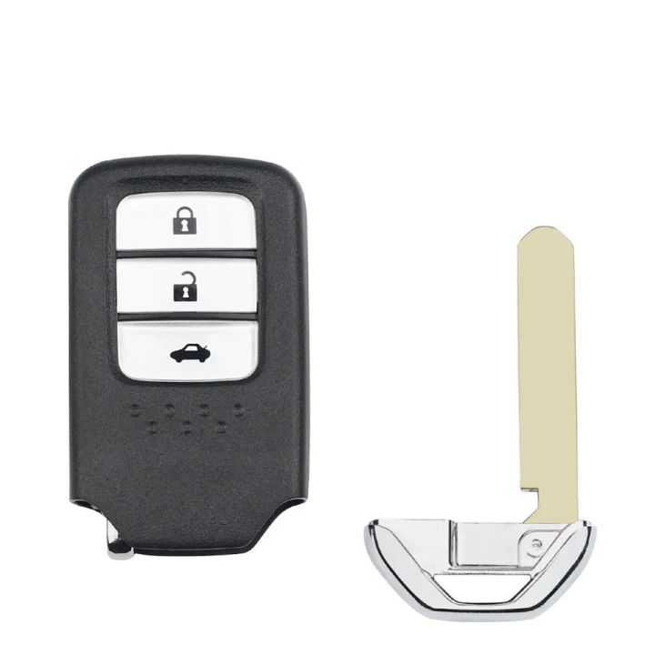 Honda%20Civic%202016-21%20Remote%20key%20Replacement%20Casing%20with%20Brass%20key%20-%20Image%202