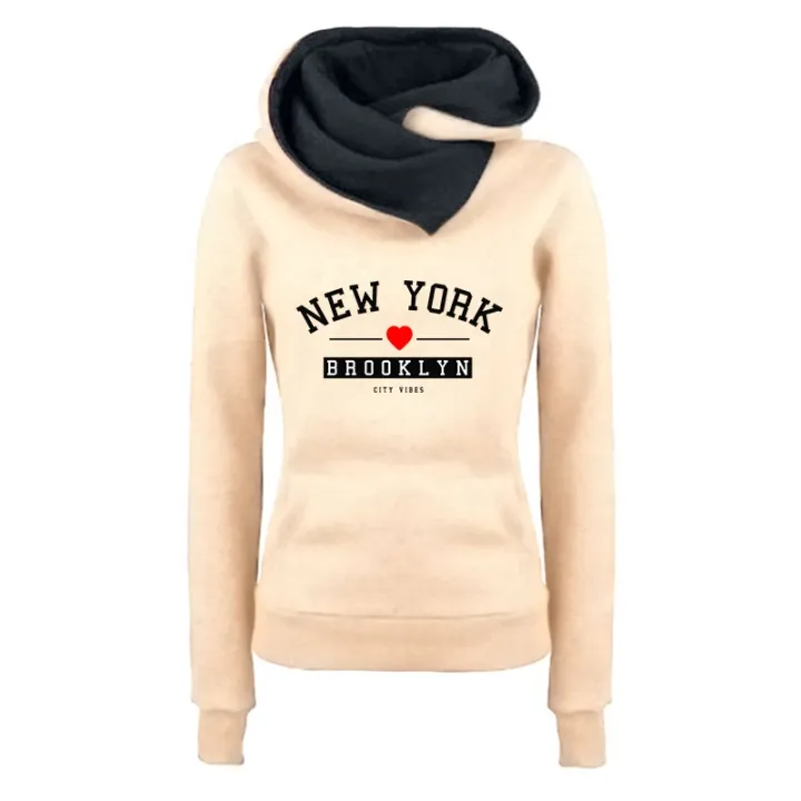 2025%20Ladies%20Urban%20Fashion%20Warm%20Luxury%20Pullover%20Brooklyn%20Print%20Hoodie%20for%20Woman%20Fall%20Winter%20Daily%20Casual%20Sporty%20Hooded%20Sweatshirt%20-%20Image%204