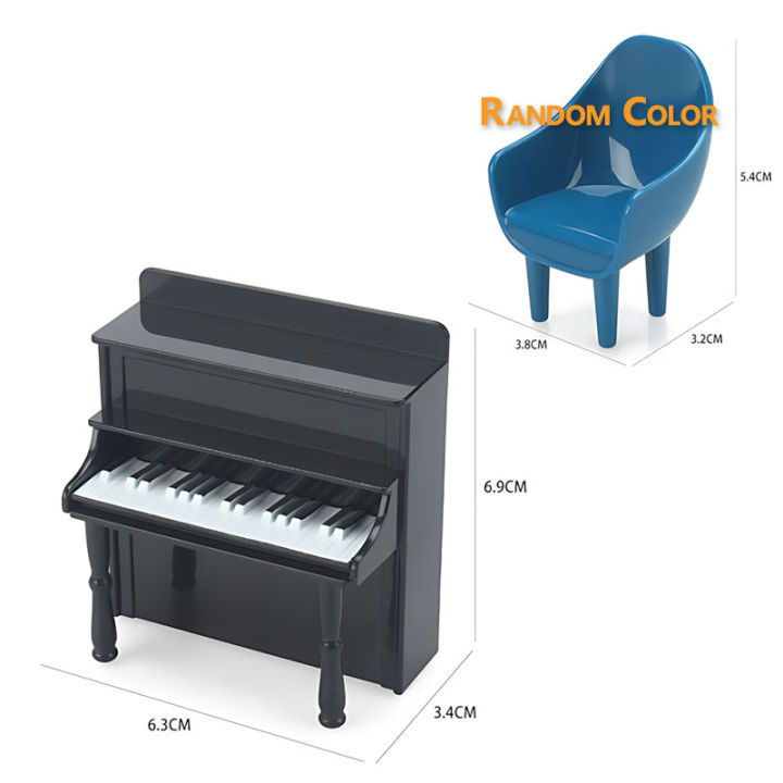 Big%20Building%20Block%20Mini%20Furniture%20Play%20House%20Compatible%20Duploed%20Accessories%20Assembly%20Parts%20Toys%20For%20Children%20-%20Image%206