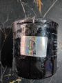 Changan Alsvin Oil Filter. 