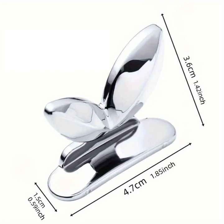 Multifunctional%20Toilet%20Lid%20Lifter%20ABS%20Toilet%20Seat%20Handle%20for%20Hands-Free%20Lifting%20%E2%80%93%20Practical%20Bathroom%20Accessory%20-%20Image%205