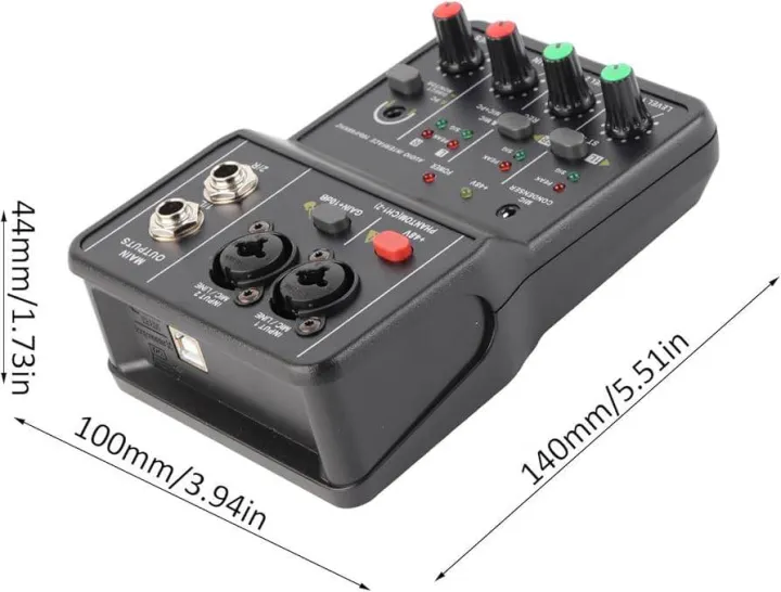 Portable%20Audio%20Mixer%20with%20USB%20Interface%20-%20Image%202