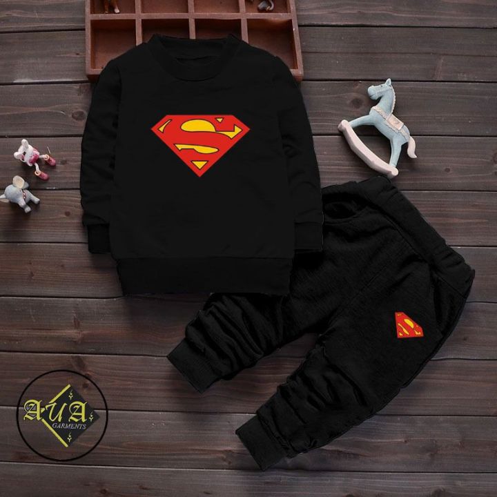 WINTER%20TRACK%20SUIT%20FOR%20KIDS%20/%20PACK%20OF%2002%20(%20SWEATSHIRT%20,%20TROUSER%20)%20%20WINTER%20TRACK%20SUIT%20/%20%20TRACK%20SUIT%20/KIDS%20TRACK%20SUITS%20FOR%20WINTER%20-%20Image%205