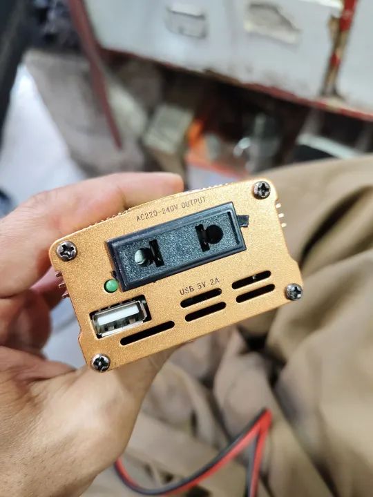 M%20:%20N%20SHOER%20250%20Watt%20Solar%20Power%20Inverter%20DC%2012V%20to%20AC%20220%20V%20Power%20Inverter%20-%20Image%204