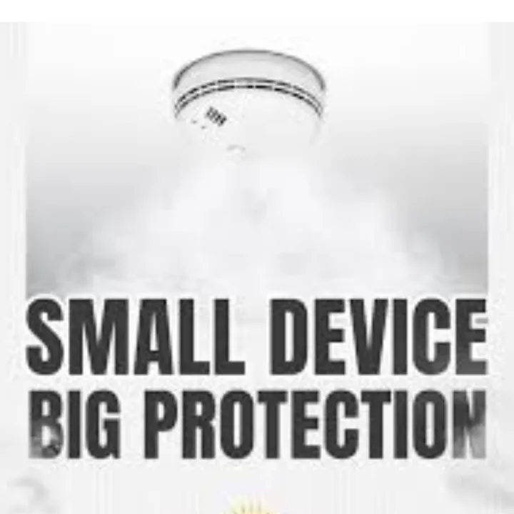 smoke%20and%20heat%20Alarm%20Detector%20de%20Humo%20-%20Image%208