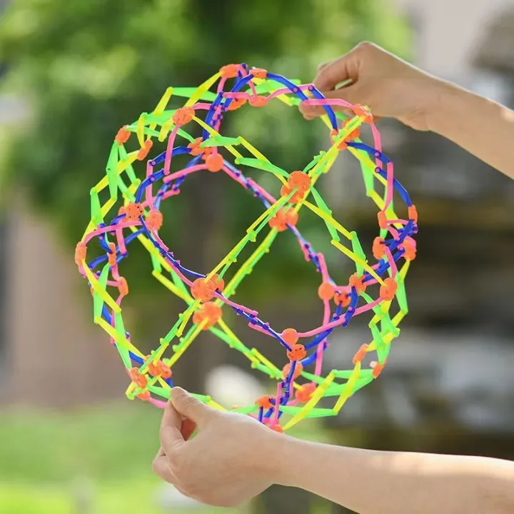 1pc%20Breathing%20Ball%20Expandable%20Ball%20Toy%20Sphere%20Colorful%20Expanding%20Ball%20Sensory%20Toys,%20Fidgets%20Toys%20-%20Image%202