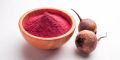 Organic beetroot powder pack of 50 gram chakundar ka powder. 