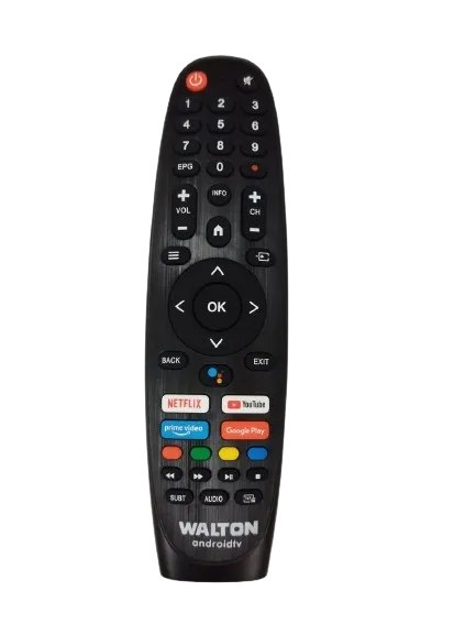 Voice%20Remote%20Control%20for%20Walton%20Smart%20led%20TV%20-%20Image%202