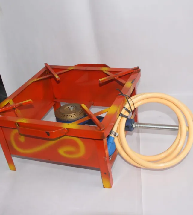 Iron%20High%20Pressure%20Gas%20Stove%20Bhatti%20Chulo%20Set%203%20No%2012/12%20Inch%20-%20Image%202