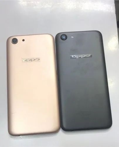 Oppo%20A83%20Full%20body%20housing%20-%20Image%203