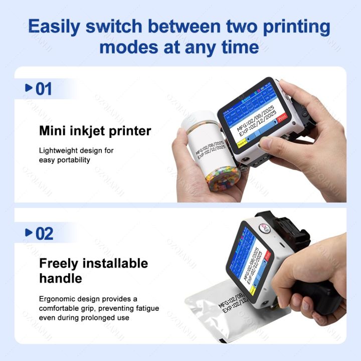 12.7mm%20Mini%20Inkjet%20Printer%20with%20Grips%2028%20Languages%20Coding%20Portable%20Machine%20for%20Plastic%20Text%20Label%20Batch%20Number%20Date%20Logo%20Print%20-%20Image%204