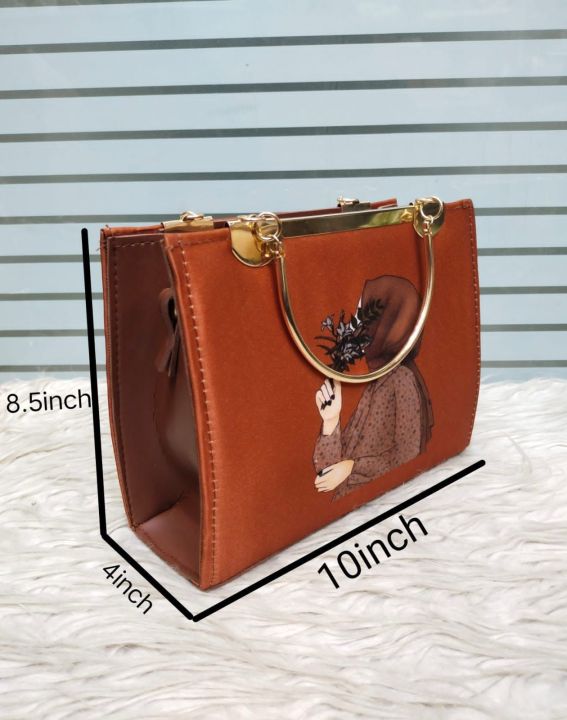 Hijab%20Girl%20Canvas%20Tote%20Bag"%20or%20similar%20style,%20specifically%20the%20"Hijab%20Girl%20Tote%20Bag%20-%20Blush%20Pink"%20variant.%20-%20Image%208